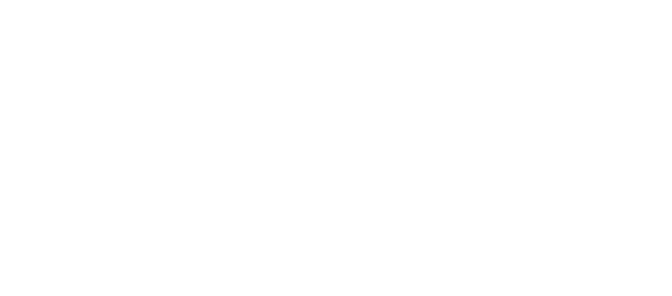 Go Tech Yourself Comedy